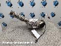 View Auto part KATALYSATOR FORD FIESTA 2023