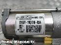 View Auto part STARTMOTOR FORD FIESTA 2023