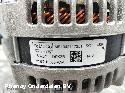 View Auto part DYNAMO FORD FIESTA 2023