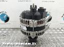 View Auto part DYNAMO FORD FIESTA 2023