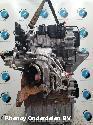 View Auto part MOTOR FORD TRANSIT CONNECT 2020