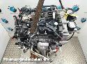 View Auto part MOTOR FORD TRANSIT CONNECT 2020