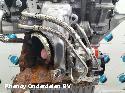 View Auto part MOTOR FORD TRANSIT CONNECT 2020