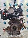View Auto part MOTOR FORD TRANSIT CONNECT 2020