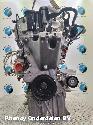 View Auto part MOTOR FORD TRANSIT CONNECT 2020