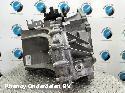 View Auto part TRANSMISSIE / VERSNELLINGSBAK FORD TRANSIT CONNECT 2020