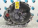 View Auto part TRANSMISSIE / VERSNELLINGSBAK FORD TRANSIT CONNECT 2020