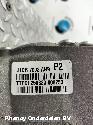View Auto part TRANSMISSIE / VERSNELLINGSBAK FORD TRANSIT CONNECT 2020