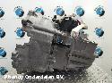 View Auto part TRANSMISSIE / VERSNELLINGSBAK FORD TRANSIT CONNECT 2020
