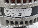 View Auto part DYNAMO FORD TRANSIT CONNECT 2020