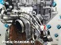 View Auto part TURBO FORD FIESTA 2023