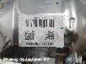 View Auto part KATALYSATOR FORD FIESTA 2023
