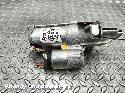 View Auto part STARTMOTOR FORD FIESTA 2023