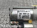 View Auto part STARTMOTOR FORD FIESTA 2023