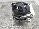 View Auto part DYNAMO FORD FIESTA 2023