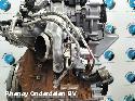 View Auto part MOTOR FORD FIESTA 2023