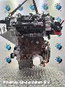 View Auto part MOTOR FORD FIESTA 2023