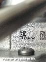View Auto part MOTOR FORD FIESTA 2023