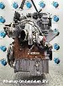 View Auto part MOTOR FORD FIESTA 2023