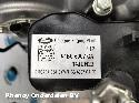View Auto part MOTOR FORD FIESTA 2023