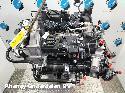 View Auto part MOTOR FORD FIESTA 2023