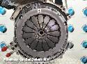 View Auto part MOTOR FORD FIESTA 2023