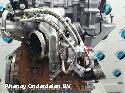 View Auto part TURBO FORD FIESTA 2023