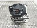 View Auto part DYNAMO FORD FIESTA 2023