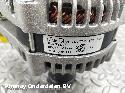 View Auto part DYNAMO FORD FIESTA 2023