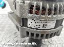View Auto part DYNAMO FORD FIESTA 2020