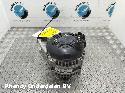 View Auto part DYNAMO FORD FIESTA 2020