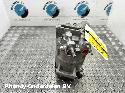 View Auto part AIRCO COMPRESSOR / AIRCOPOMP FORD FIESTA 2020