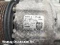 View Auto part AIRCO COMPRESSOR / AIRCOPOMP FORD FIESTA 2020