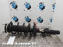 View Auto part VEERPOOT / SCHOKBREKER RV FORD E-TRANSIT 2023