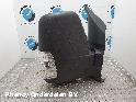 View Auto part SPIEGEL R FORD E-TRANSIT 2023