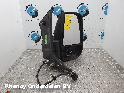 View Auto part SPIEGEL R FORD E-TRANSIT 2023