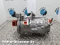 View Auto part AIRCO COMPRESSOR / AIRCOPOMP FORD E-TRANSIT 2023