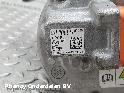 View Auto part AIRCO COMPRESSOR / AIRCOPOMP FORD E-TRANSIT 2023