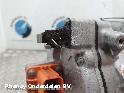 View Auto part AIRCO COMPRESSOR / AIRCOPOMP FORD E-TRANSIT 2023