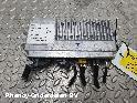 View Auto part COMPUTER ECU FORD E-TRANSIT 2023
