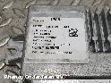 View Auto part COMPUTER ECU FORD E-TRANSIT 2023