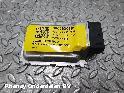 View Auto part COMPUTER ECU FORD E-TRANSIT 2023