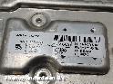 View Auto part COMPUTER ECU FORD E-TRANSIT 2023