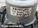 View Auto part VACUUMPOMP FORD E-TRANSIT 2023