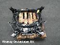 View Auto part SUBFRAME VOOR JAGUAR E PACE 2017