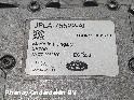 View Auto part EV/Hybrid Electronic Inverter Unit LAND ROVER RANGE ROVER SPORT 2022