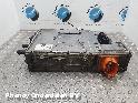 View Auto part EV/Hybrid Electronic Inverter Unit LAND ROVER RANGE ROVER SPORT 2022