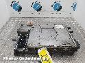 View Auto part EV/Hybrid Electronic Inverter Unit LAND ROVER RANGE ROVER SPORT 2022
