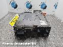 View Auto part EV/Hybrid Electronic Inverter Unit LAND ROVER RANGE ROVER SPORT 2022