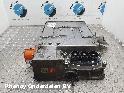View Auto part EV/Hybrid Electronic Inverter Unit LAND ROVER RANGE ROVER SPORT 2022